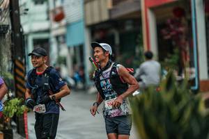 BIB: 
                            <button type="button" onclick="openModal(26352628)" class="btn btn-primary btn-sm float-right btn-popup" data-toggle="modal" data-target=".modal-high-quality">
                        <i class="fas fa-shopping-cart"></i> Add to Cart
                    </button>
                                            <button type="button" onclick="isThisMe(26352628, true)" class="btn btn-success btn-sm float-right btn-popup btn-isme hidden" data-toggle="tooltip" data-placement="bottom" title="นี่คือรูปของคุณใช่ไหม คลิกที่นี่เพื่อเอาเข้าอัลบั้ม">
                        <i class="fas fa-plus"></i> Add to album
                    </button>
                    <button type="button" onclick="isThisMe(26352628, false)" class="btn btn-warning btn-sm float-right btn-popup btn-isnotme hidden">
                        <i class="fas fa-ban"></i> Remove from album
                    </button>